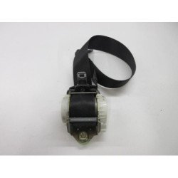 Ceinture Avant Gauche Ford Focus 2 Phase 1